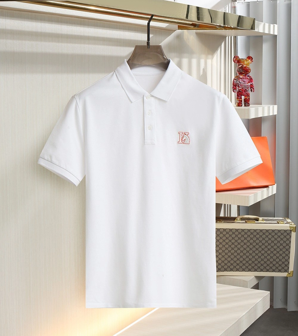 wg.luxury- H5r75s embroidery Cotton 3colour item:E-F290E0641-3